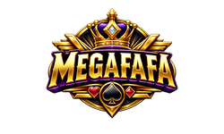 LOGO iklan situs slot